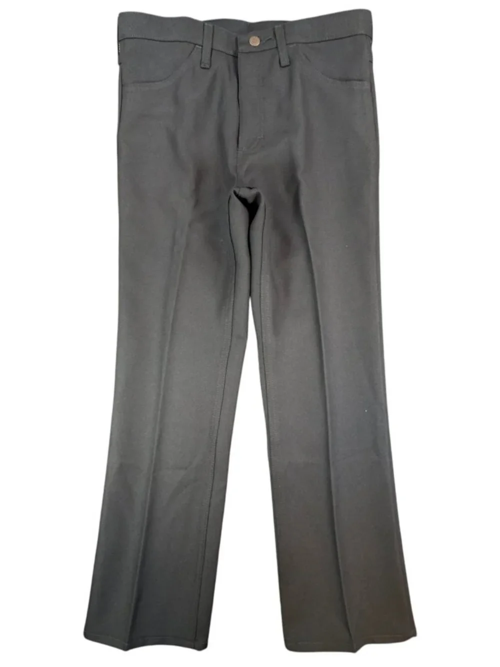 Wrangler mens pants